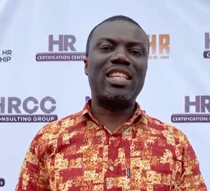 Agyaaku Nkansah