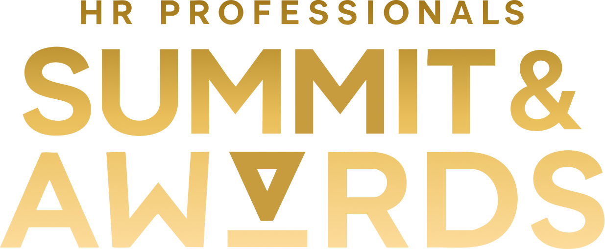 HR Professionals Summit & Awards
