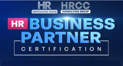 HR Business Partner