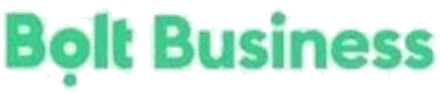 Bolt Business logo