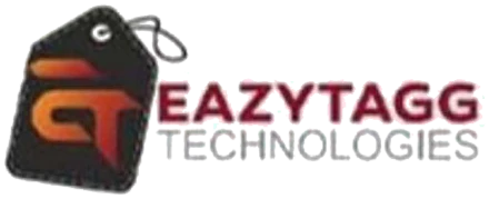 Eazytagg Technologies logo