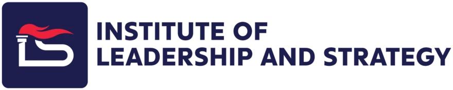 Institute of Leadership and Strategy logo
