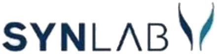 Synlab logo