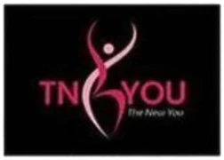 TN You logo