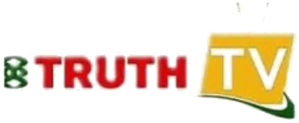 Truth TV logo