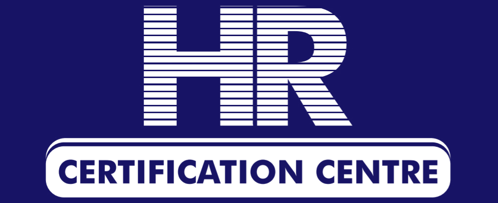 HR Certification Centre